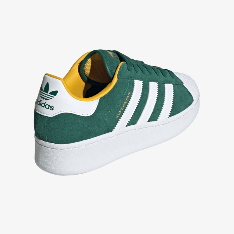 Adidas Sneaker SUPERSTAR XLG 