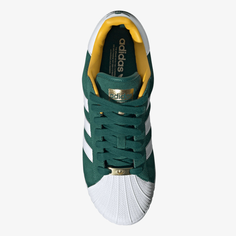 Adidas Sneaker SUPERSTAR XLG 