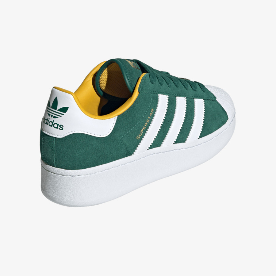 Adidas Sneaker SUPERSTAR XLG 