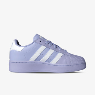 Adidas Sneaker SUPERSTAR XLG W 