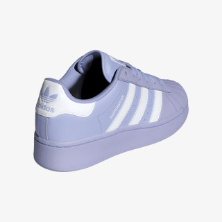 Adidas Sneaker SUPERSTAR XLG W 