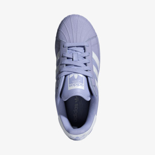 Adidas Sneaker SUPERSTAR XLG W 