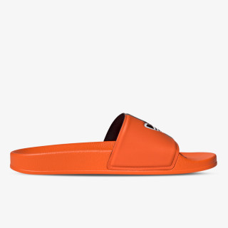 Adidas Papucsok ADILETTE 