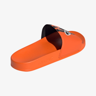 Adidas Papucsok ADILETTE 