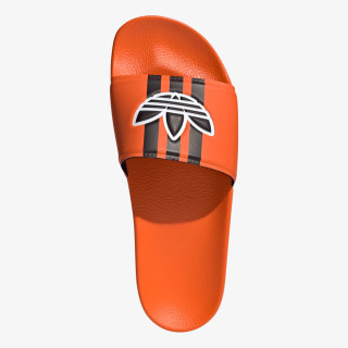 Adidas Papucsok ADILETTE 