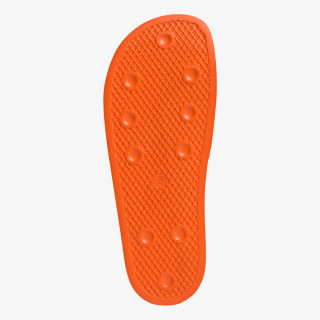 Adidas Papucsok ADILETTE 