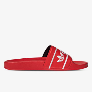Adidas Papucsok Adilette 