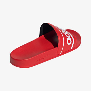 Adidas Papucsok Adilette 