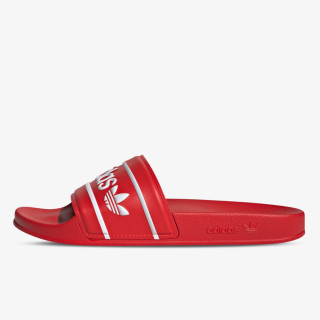 Adidas Papucsok Adilette 