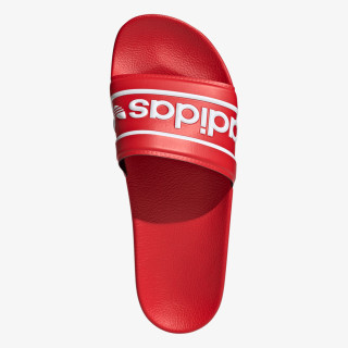 Adidas Papucsok Adilette 