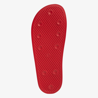 Adidas Papucsok Adilette 