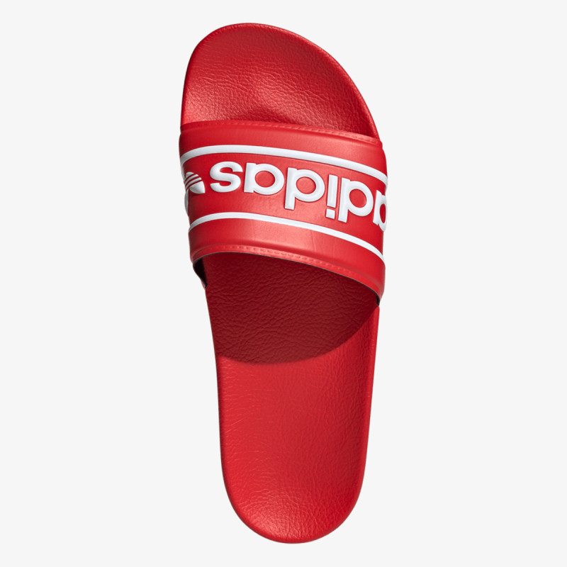 Adidas Papucsok Adilette 