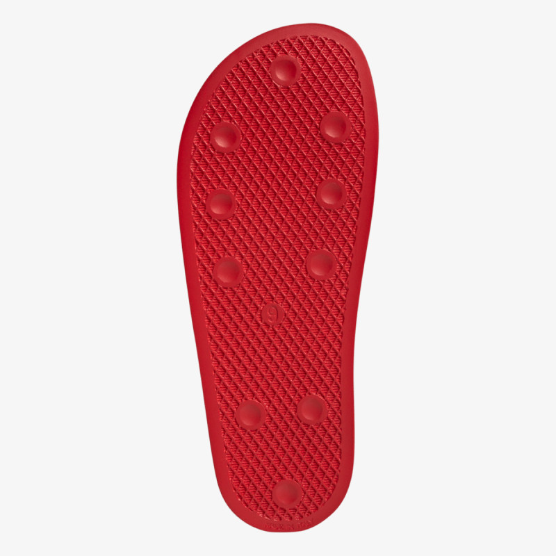 Adidas Papucsok Adilette 
