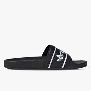 Adidas Papucsok Adilette 