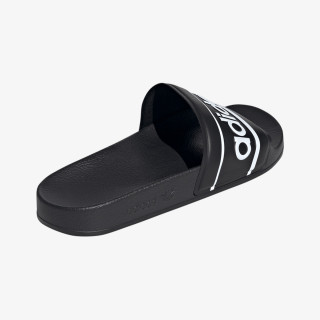 Adidas Papucsok Adilette 