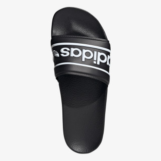 Adidas Papucsok Adilette 