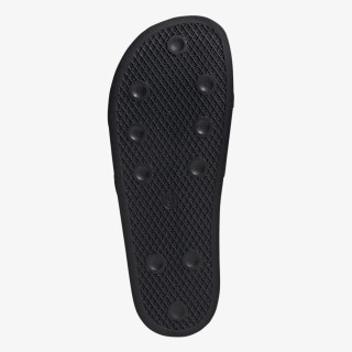 Adidas Papucsok Adilette 