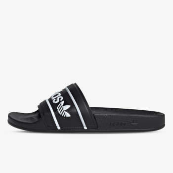 Adidas Papucsok Adilette 