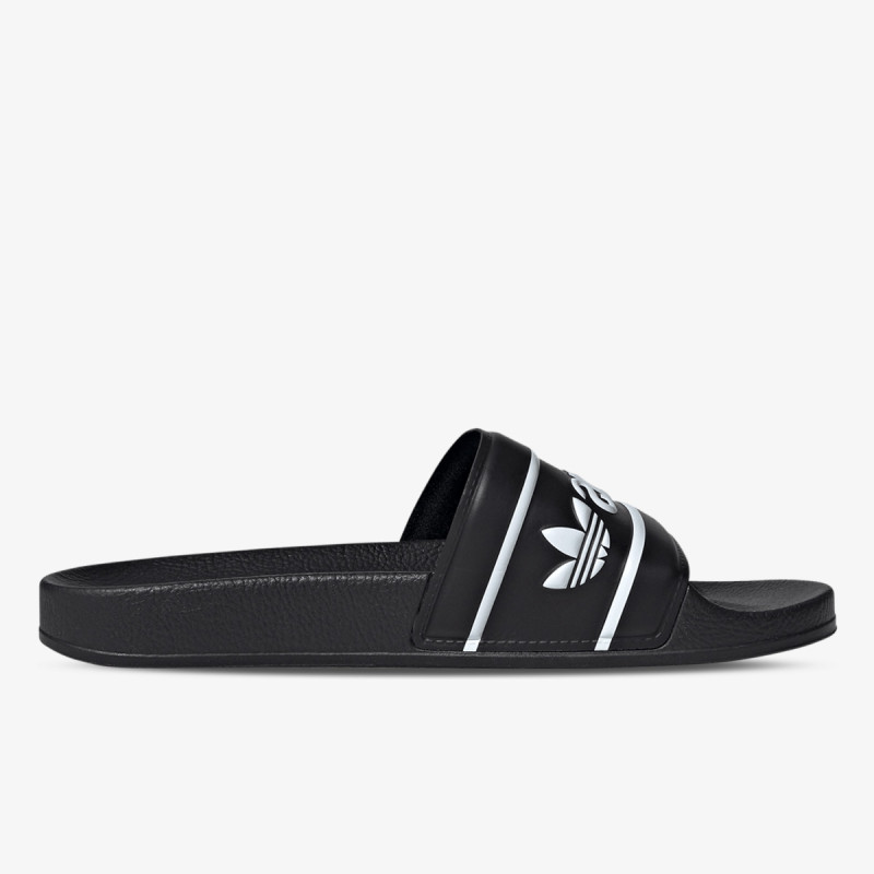 Adidas Papucsok Adilette 