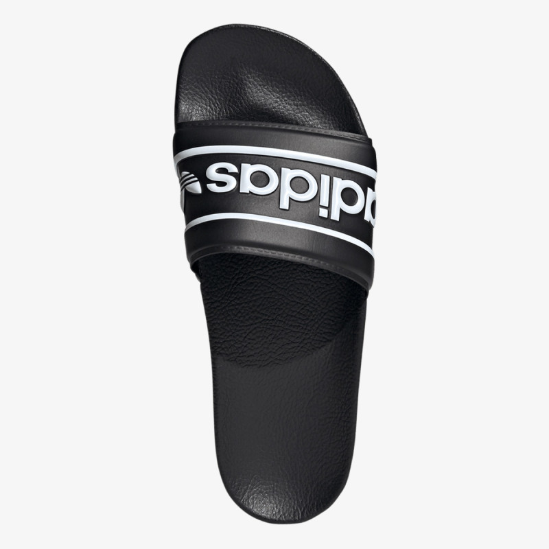 Adidas Papucsok Adilette 