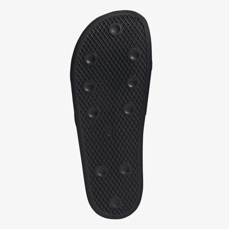 Adidas Papucsok Adilette 