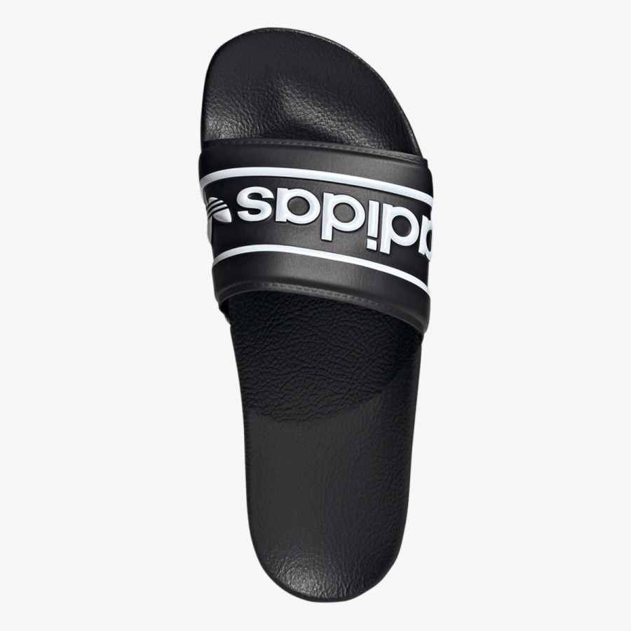 Adidas Papucsok Adilette 