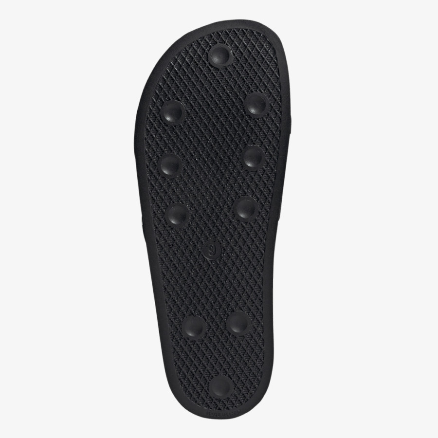 Adidas Papucsok Adilette 