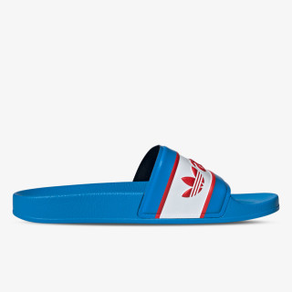 Adidas Papucsok ADILETTE 