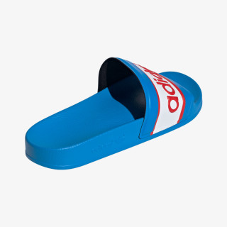 Adidas Papucsok ADILETTE 