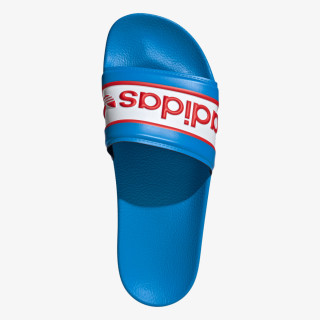 Adidas Papucsok ADILETTE 