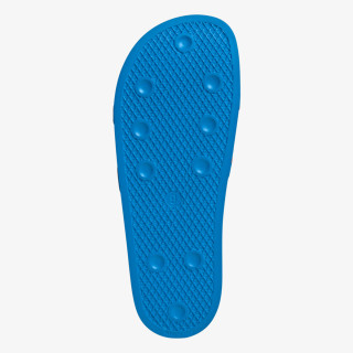 Adidas Papucsok ADILETTE 