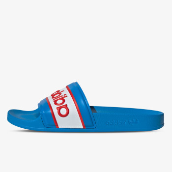 Adidas Papucsok ADILETTE 