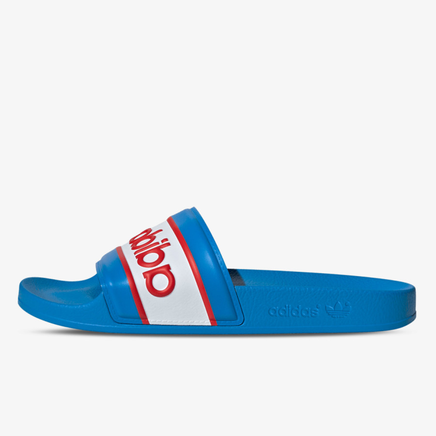 Adidas Papucsok ADILETTE 