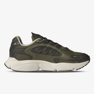Adidas Sneaker OZMILLEN 