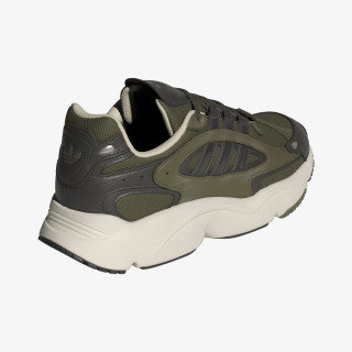 Adidas Sneaker OZMILLEN 