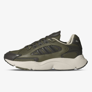 Adidas Sneaker OZMILLEN 