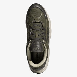 Adidas Sneaker OZMILLEN 
