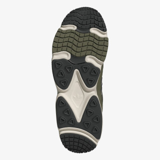 Adidas Sneaker OZMILLEN 