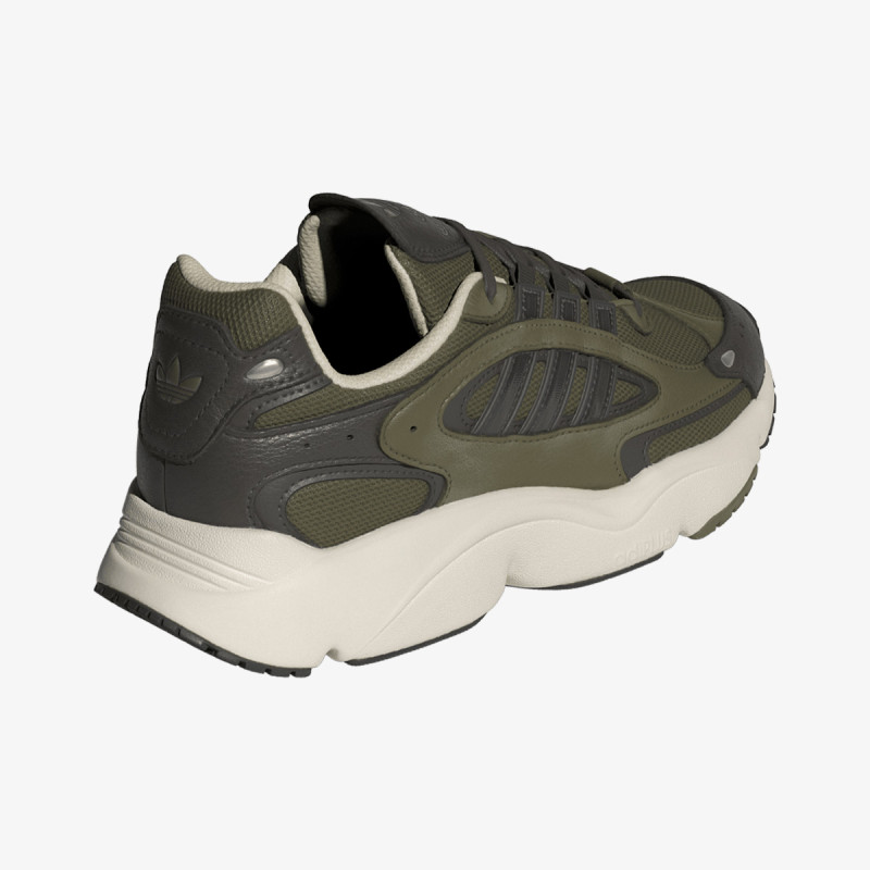 Adidas Sneaker OZMILLEN 