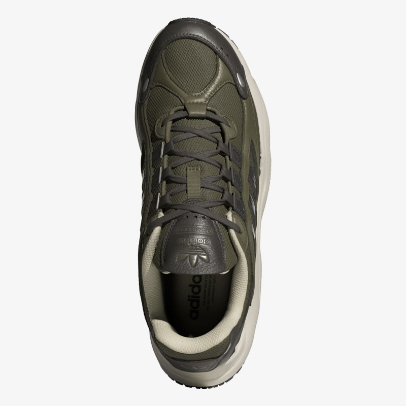 Adidas Sneaker OZMILLEN 