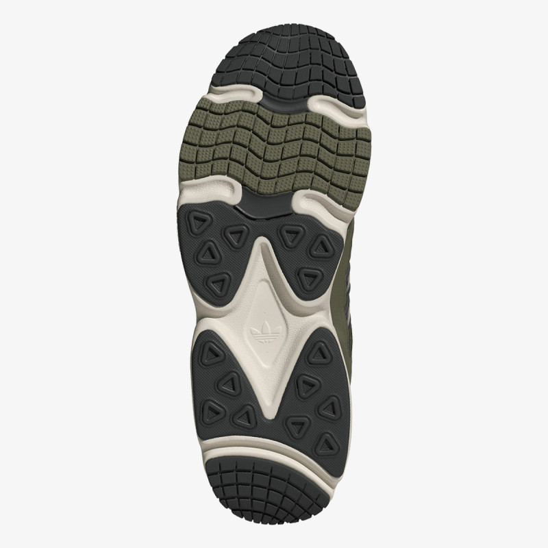 Adidas Sneaker OZMILLEN 