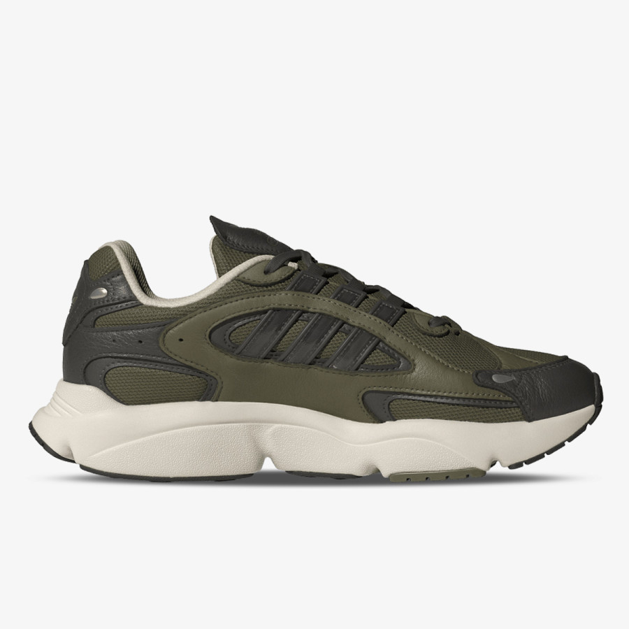 Adidas Sneaker OZMILLEN 