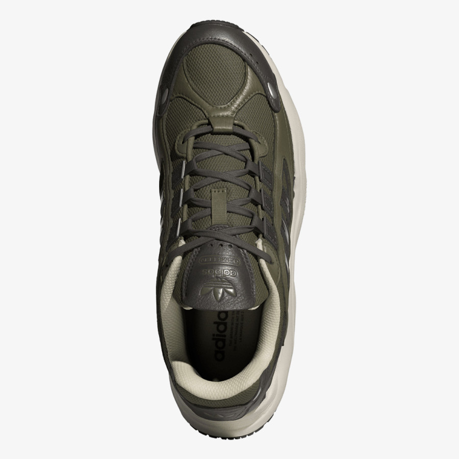 Adidas Sneaker OZMILLEN 