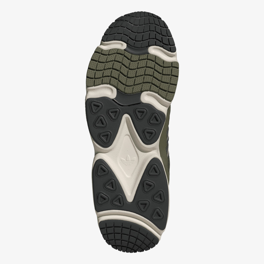 Adidas Sneaker OZMILLEN 