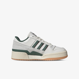 Adidas Sneaker FORUM BOLD STRIPES W 