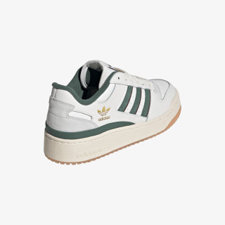 Adidas Sneaker FORUM BOLD STRIPES W 