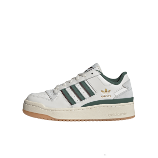 Adidas Sneaker FORUM BOLD STRIPES W 