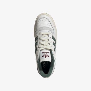 Adidas Sneaker FORUM BOLD STRIPES W 