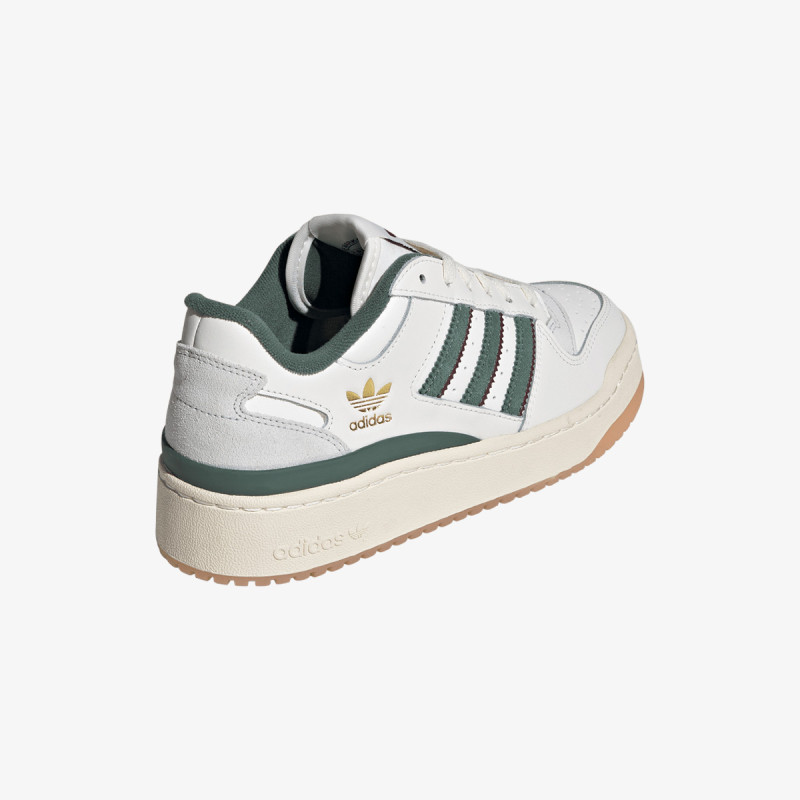 Adidas Sneaker FORUM BOLD STRIPES W 