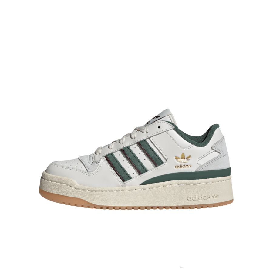 Adidas Sneaker FORUM BOLD STRIPES W 